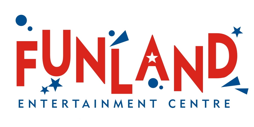 Funland