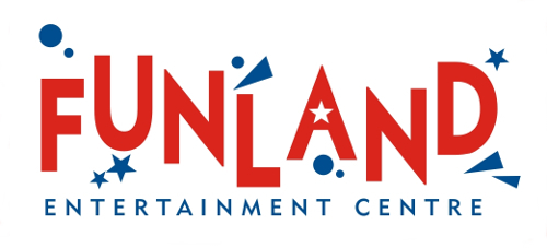 Funland