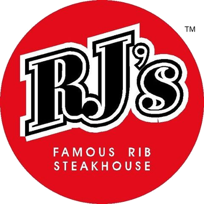 rj_logo_large